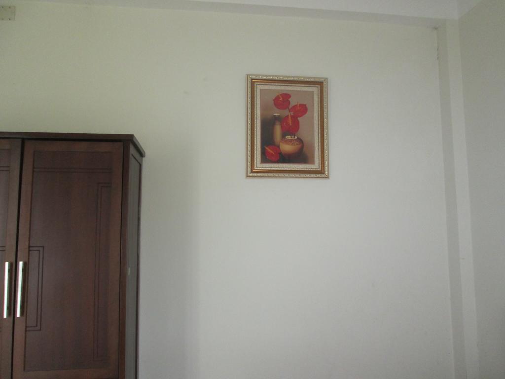 Ngoc Phuong Hotel Bảo Lộc Extérieur photo
